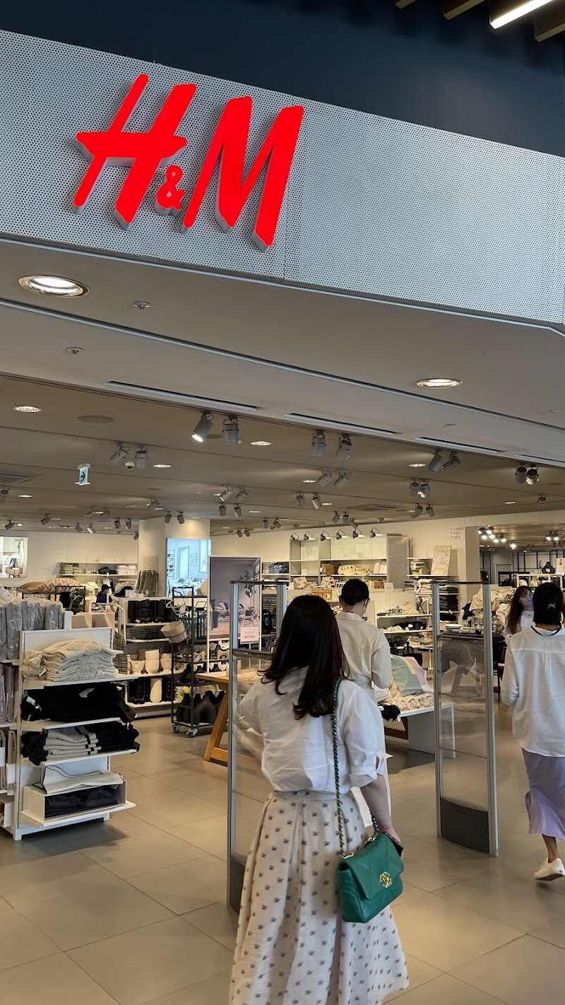 Emart Yongsan