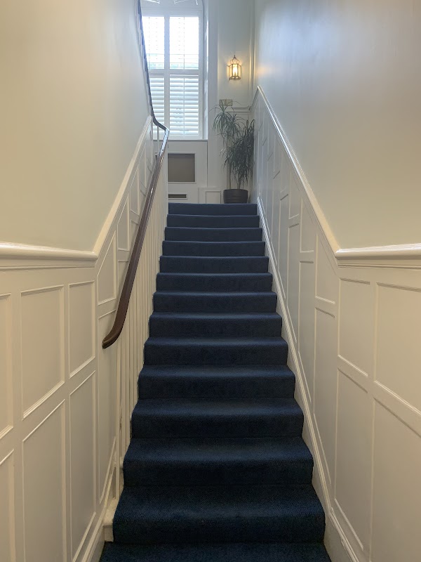 Emergency Dentist London 24/7 Open