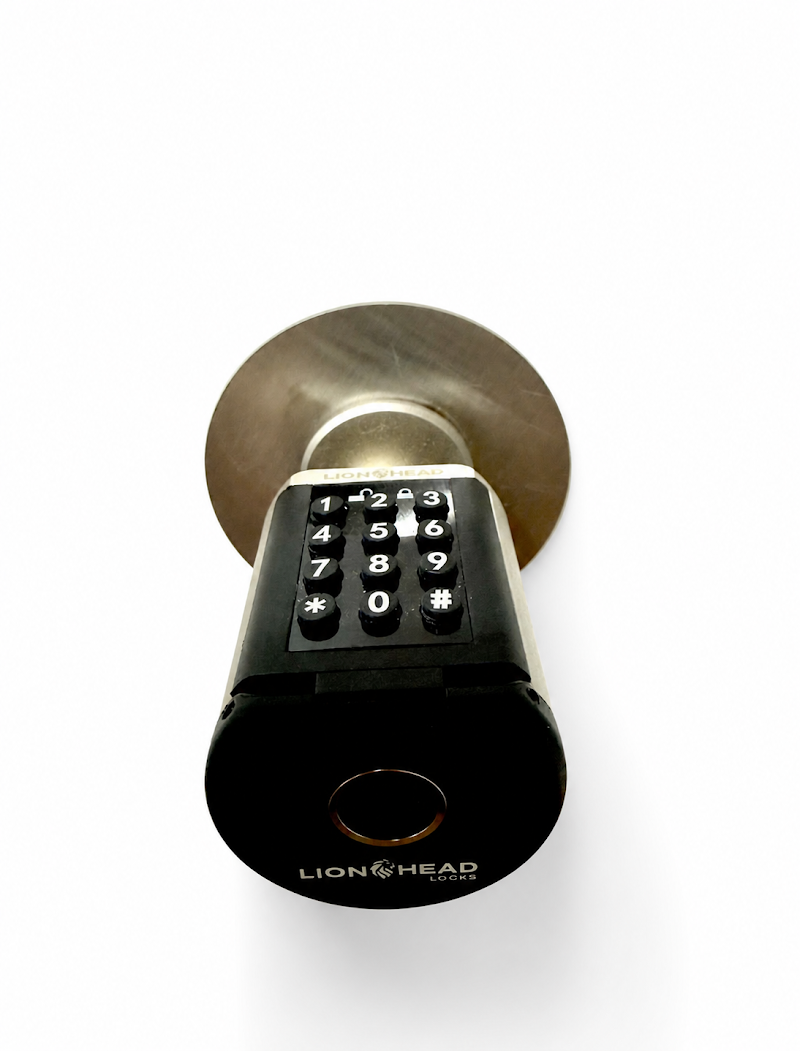 EMERGENCY LOCKSMITH SYDNEY
