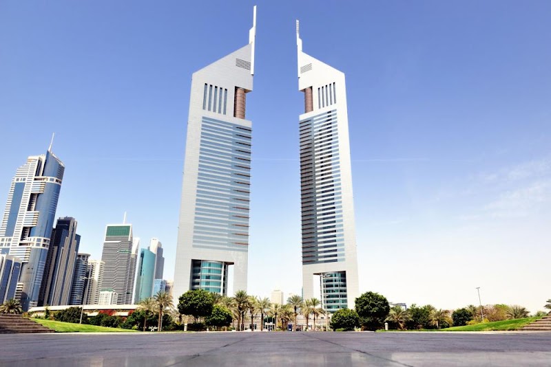 Emirates Advocates and Legal Consultants – Best Attorney & Commercial Lawyers in Dubai, UAE