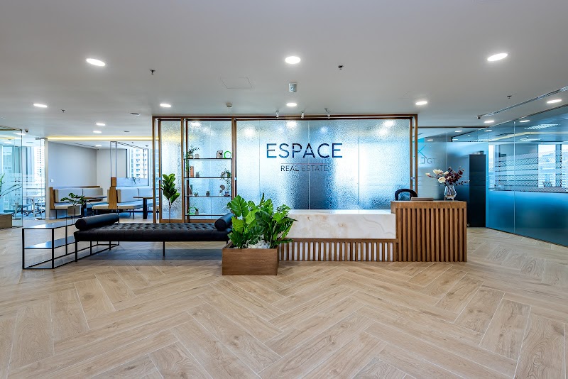 Espace