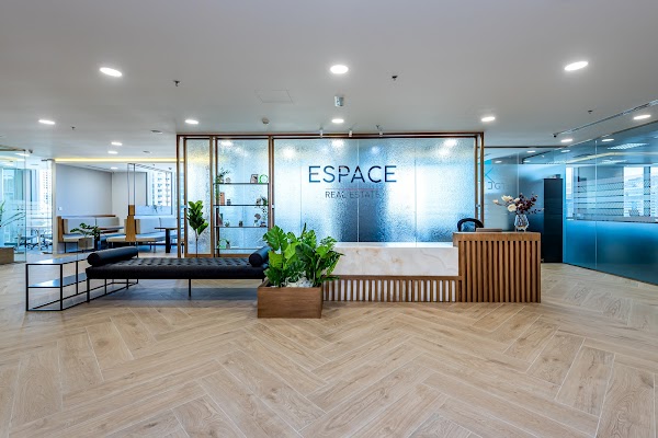 Espace