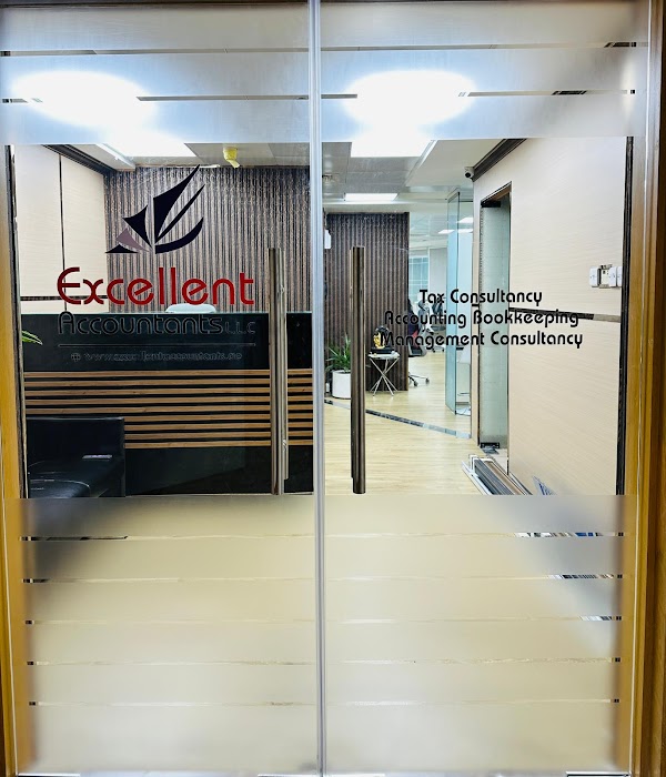 Excellent Accountants