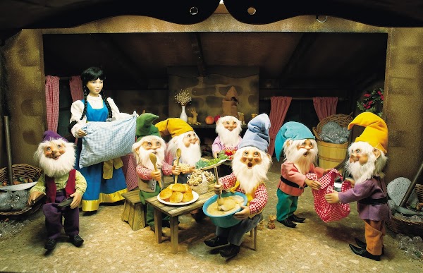 Fairy Park