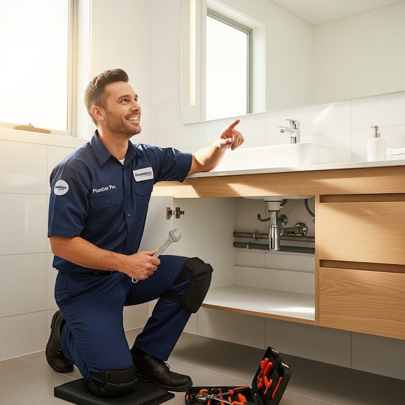 Fitzrovia Locksmith | Plumber And Electrician Services