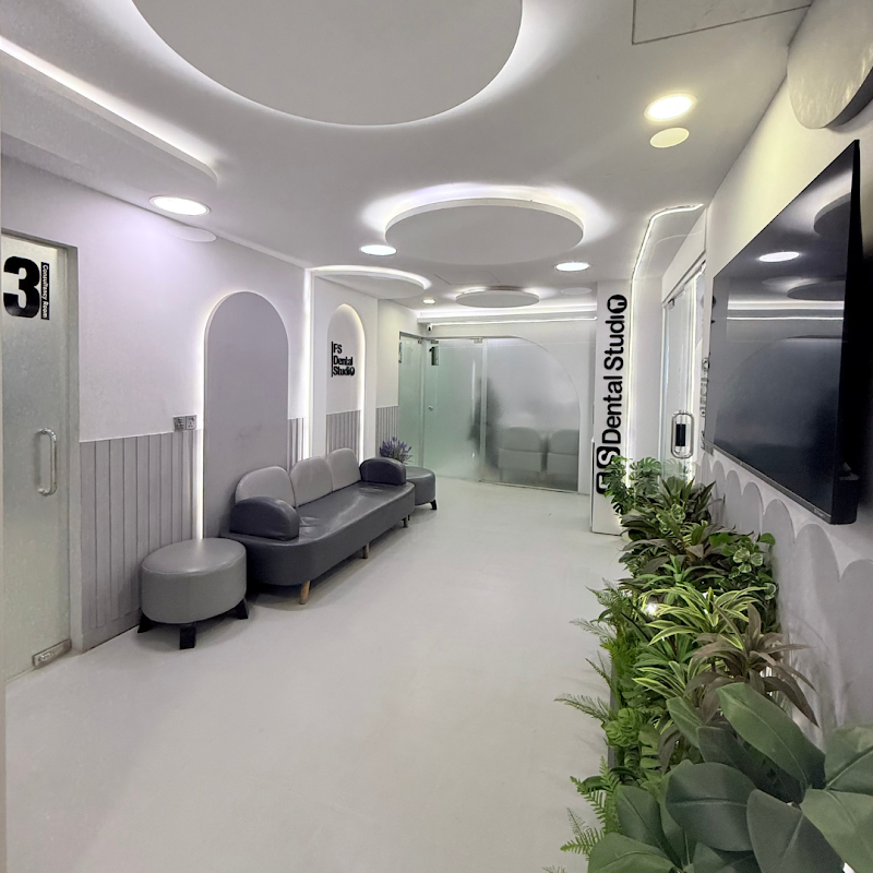FS Dental Studio
