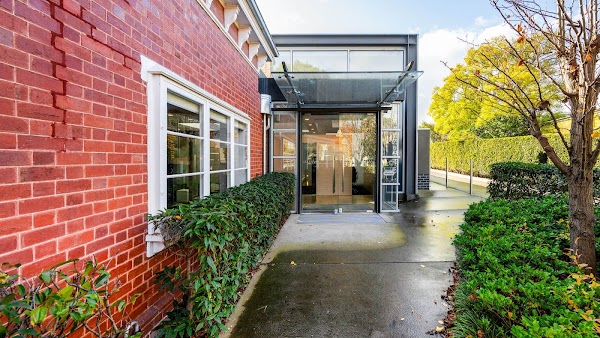 Geelong Smile Studio