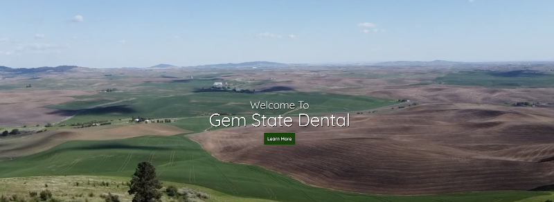 Gem State Dental