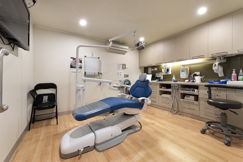 Gentle Dental Geelong