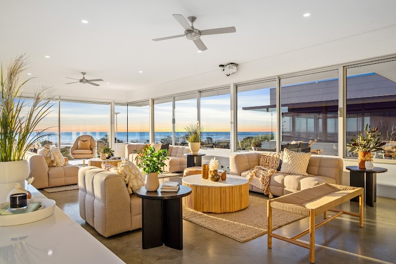 Giordano & Partners | Luxury Real Estate Collection