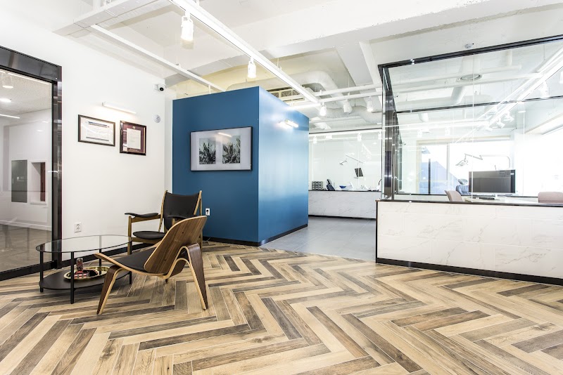 Global Dental Clinic