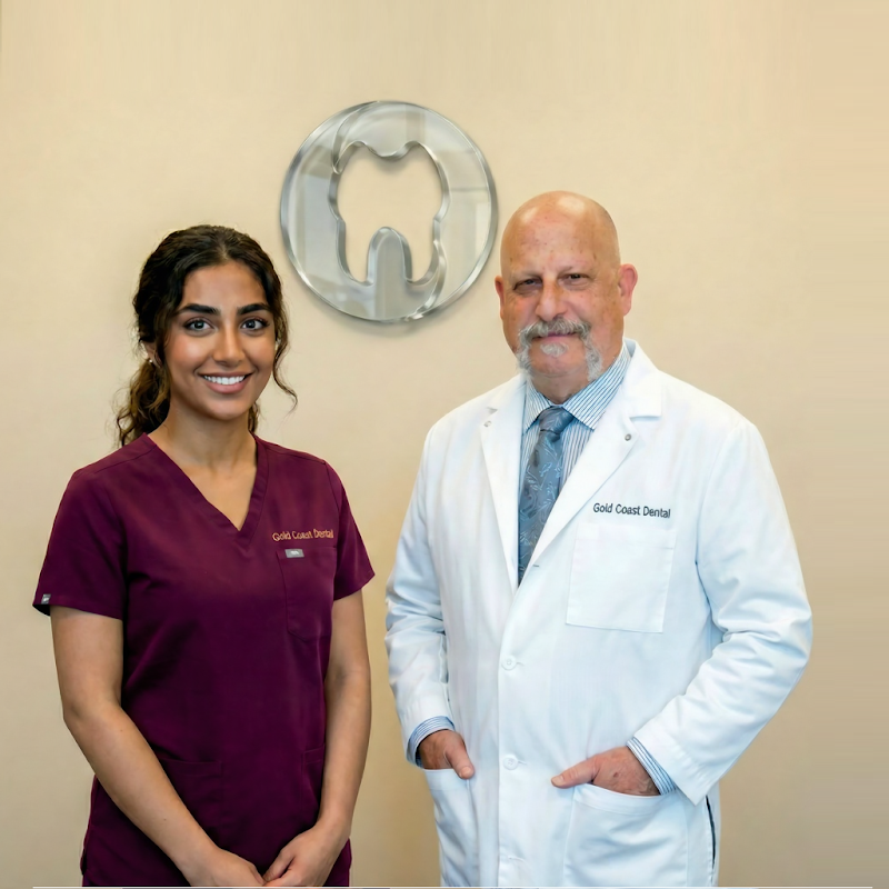 Gold Coast Dental