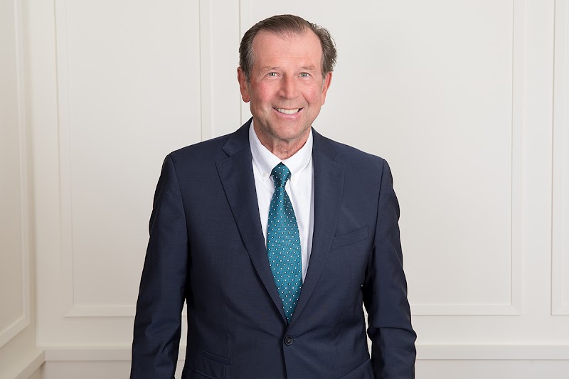 Graf Real Estate - Real Estate Agents Munich