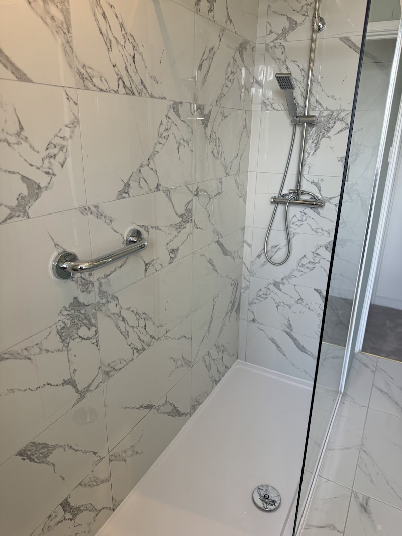 H & M Locksmith and Building Services LTD