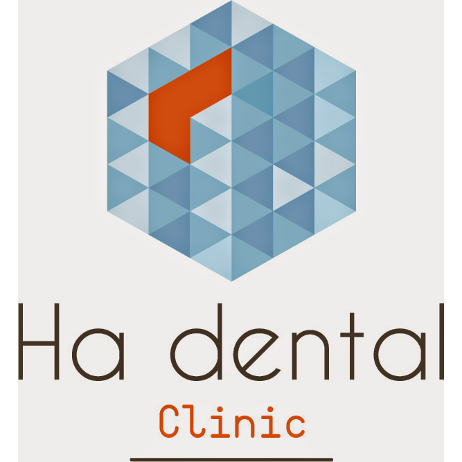 HA Dental Clinic - Cabinet Dentaire