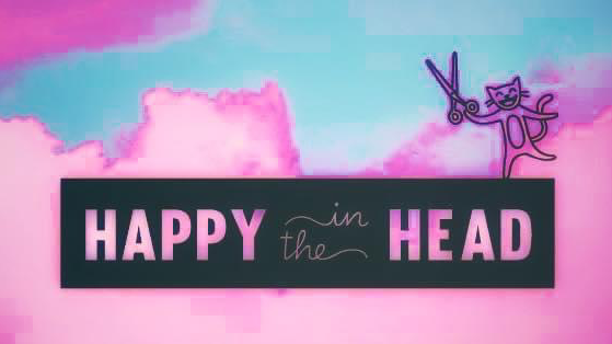 Happy in the Head