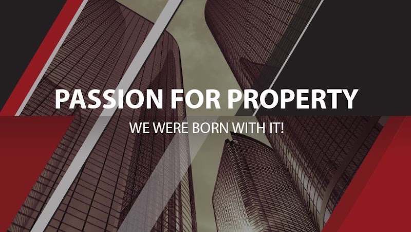 Harbor Real Estate Broker LLC