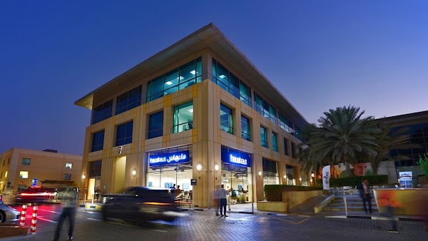 haus & haus Group