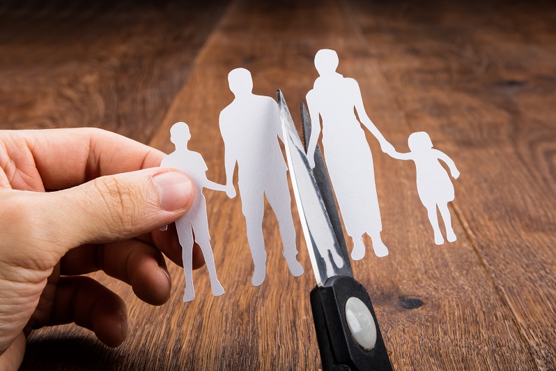 HHS Lawyers And Legal Consultants - Lawyers in Dubai