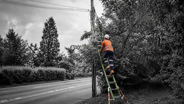 High Demand Electrical