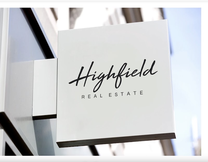 Highfield Real Estate Sydney