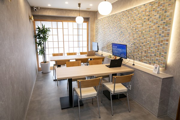 ヒカリホーム㈱ 麻布本店｜Hikari Homes Inc.