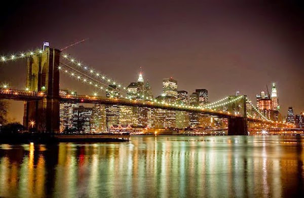 Hillel Realty Group