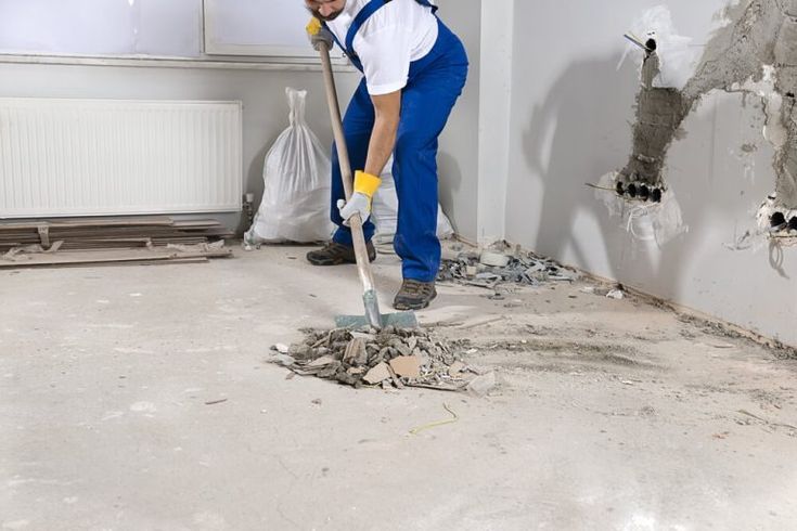 Home Maintenance Services Dubai | Plumbing Services Dubai