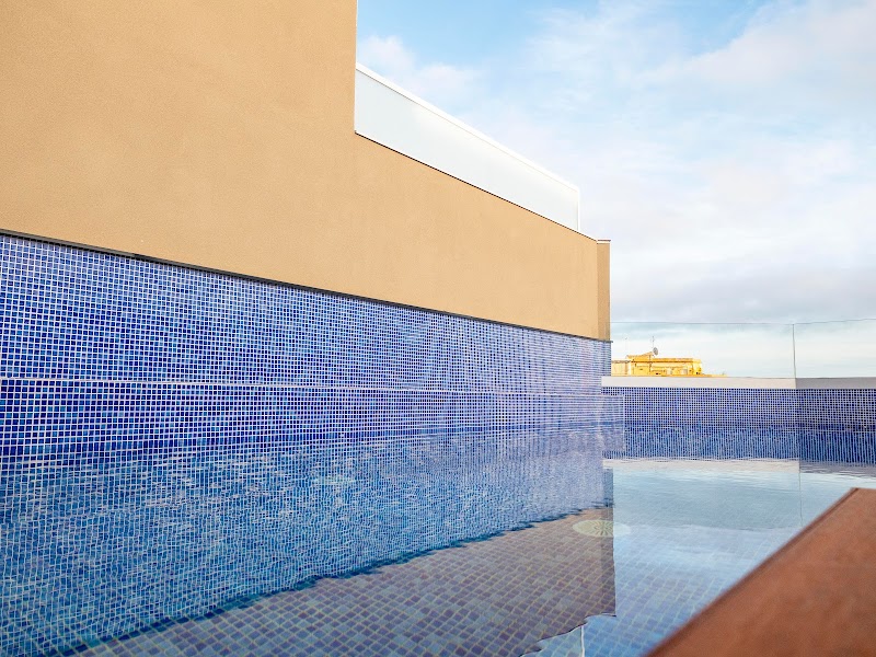 Hotel Arcelon