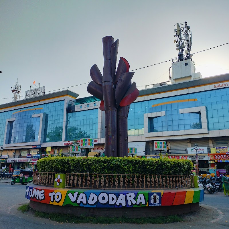 Hotel Harmony