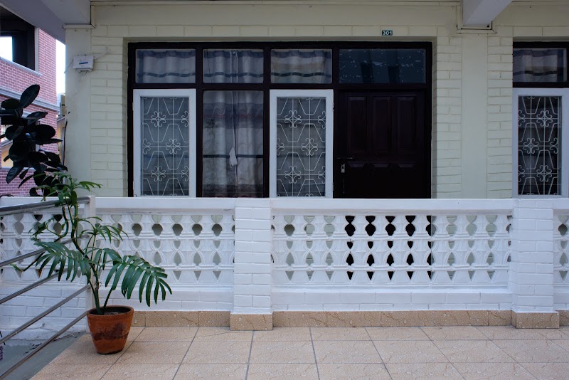 Hotel Shree Tara