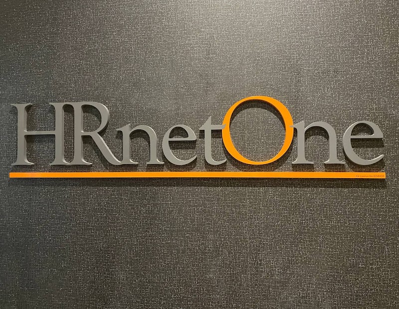 HRnetOne Singapore