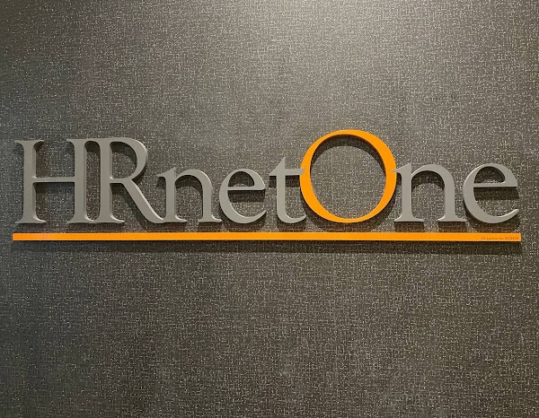 HRnetOne Singapore