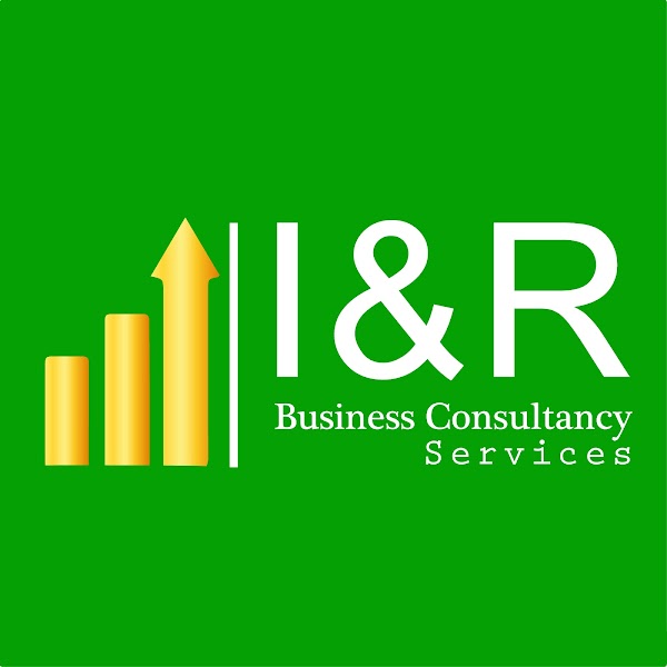 I & R Business Consultancy Services