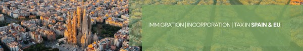 ILLAY legal | Immigration & Business Attorneys at Law