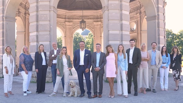 Immosmart GmbH