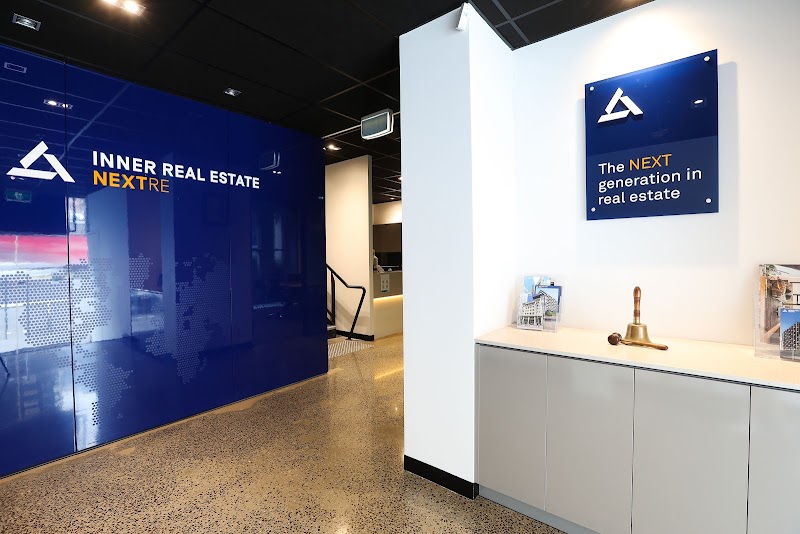 Inner Real Estate