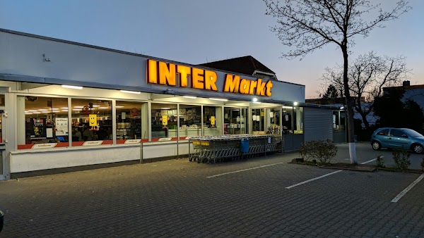 Intermarkt