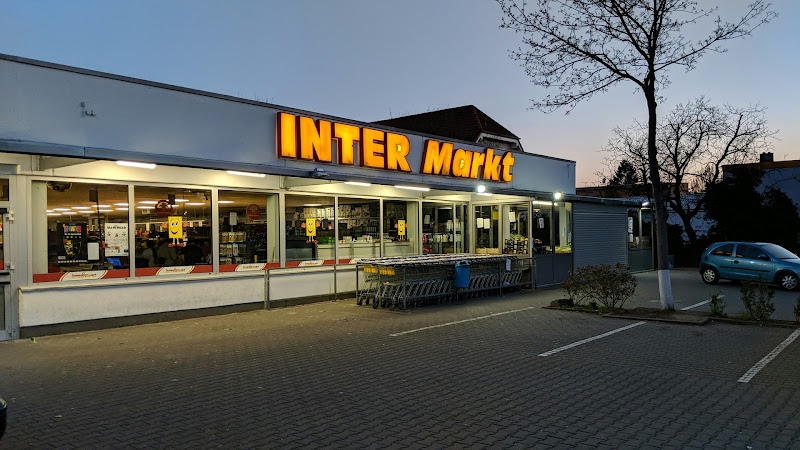Intermarkt