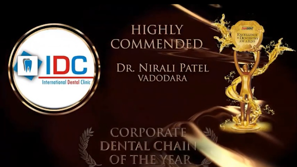 International Dental Clinic