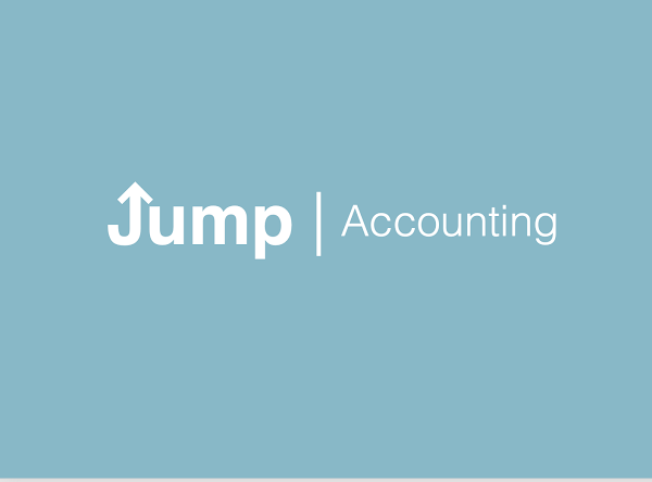 Jump Accounting