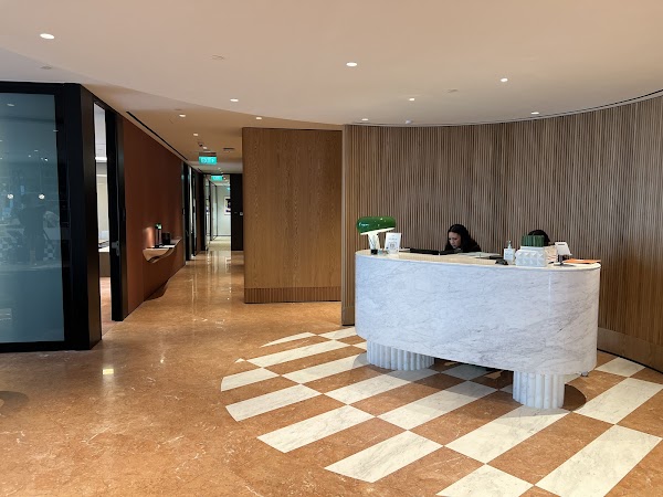 JYSigma Business Consultancy Pte. Ltd. (GoJBC)