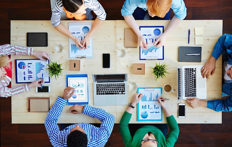 KBA Accounting and Bookkeeping Services in Dubai UAE. Award Winner. VAT Consultants, FTA Certified Tax Agents, Internal Audit