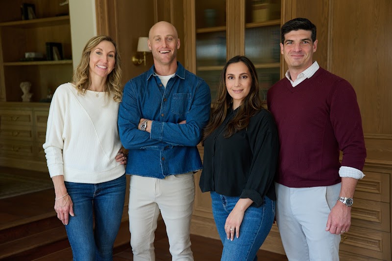 Keyes Real Estate