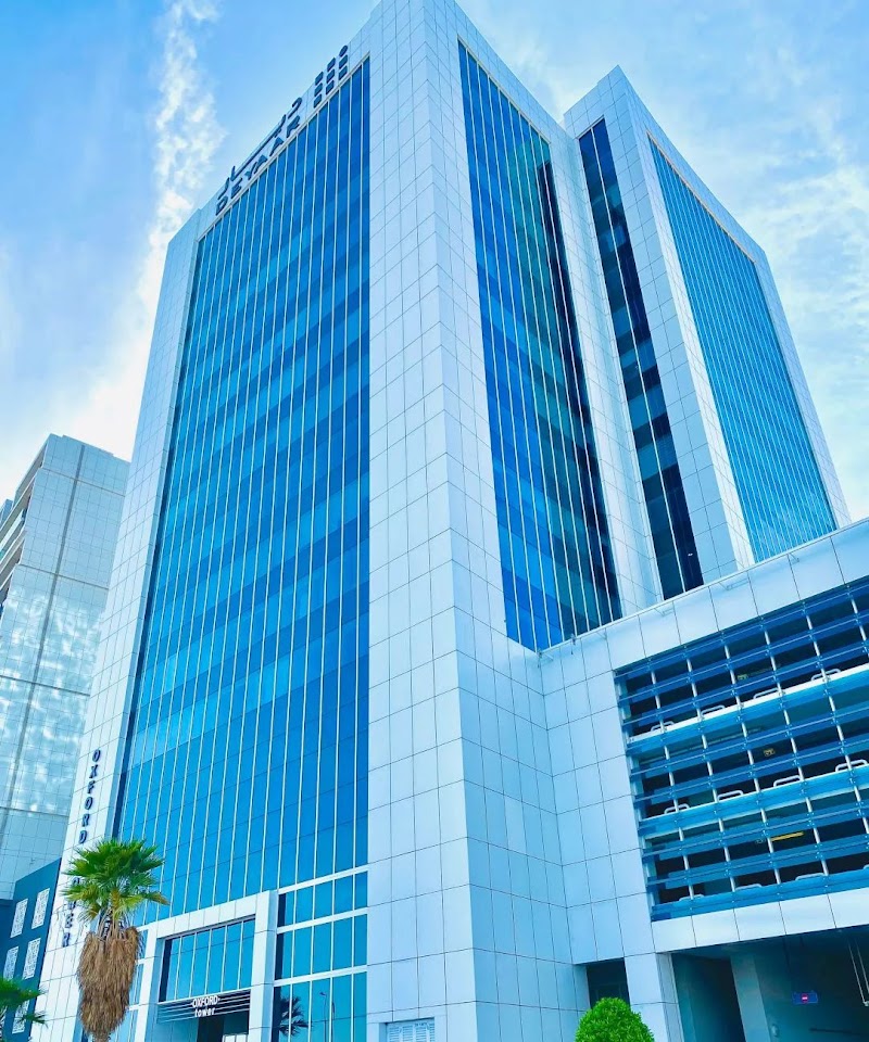 KGRN Chartered Accountants