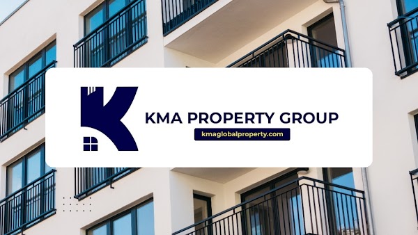 KMA GLOBAL PROPERTIES Pvt. Ltd.