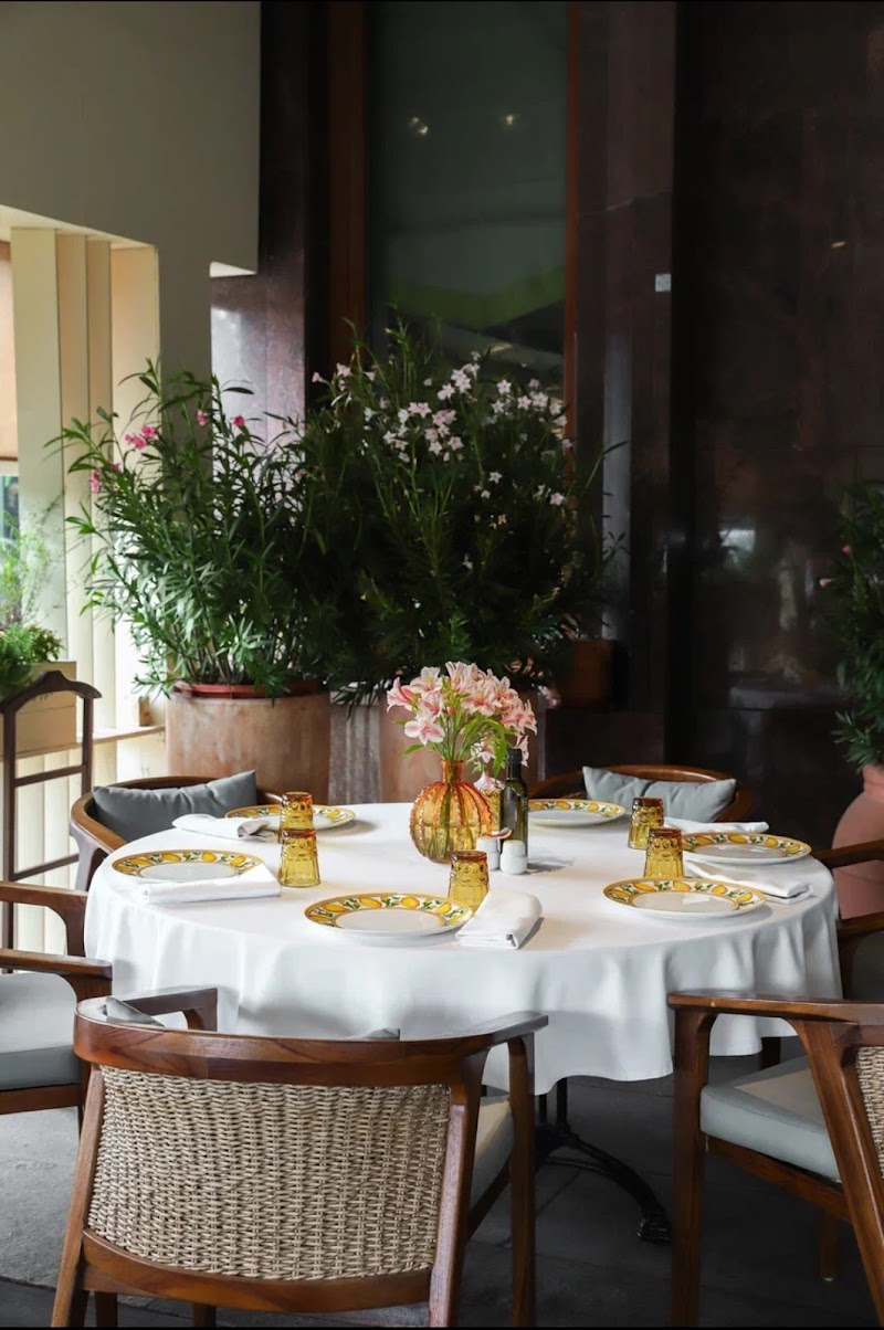 La Bottega Siciliana