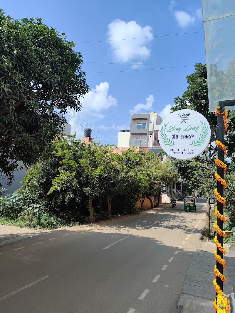 La Serene Boutique Hotel - Manyata Tech Park