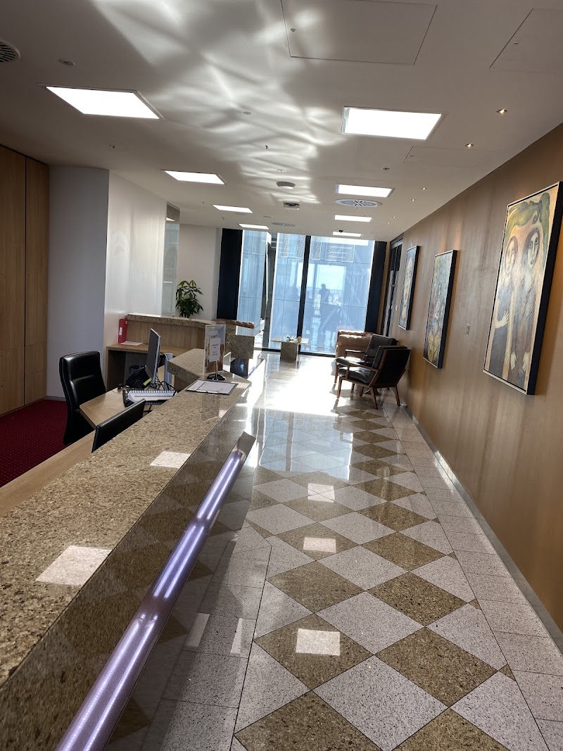 Lawlex Solicitors