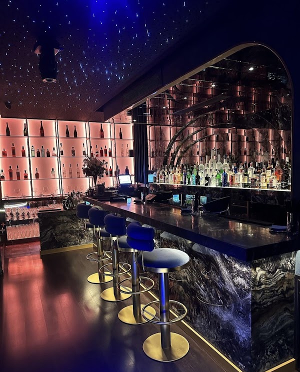 LeClub Marbella